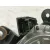 Motor Limpia Trasero para Renault Clio Iv (Bh_)