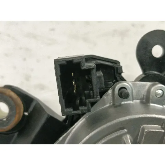 Motor Limpia Trasero para Renault Clio Iv (Bh_)