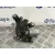 Motor Limpia Trasero para Renault Clio Iv (Bh_)