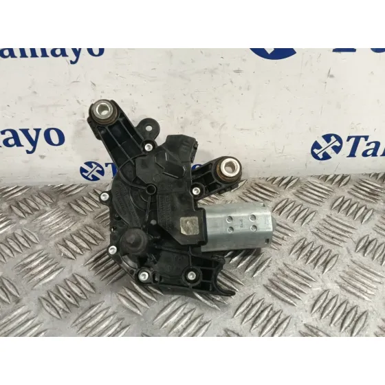 Motor Limpia Trasero para Renault Clio Iv (Bh_)