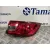 Piloto Trasero Derecho para Renault Clio Iv (Bh_)