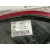 Piloto Trasero Derecho para Renault Clio Iv (Bh_)