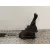 Palanca Cambio para Renault Clio Iv (Bh_)