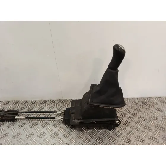 Palanca Cambio para Renault Clio Iv (Bh_)