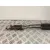 Palanca Cambio para Renault Clio Iv (Bh_)