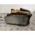 Palanca Cambio para Renault Clio Iv (Bh_)