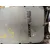 Palanca Cambio para Renault Clio Iv (Bh_)