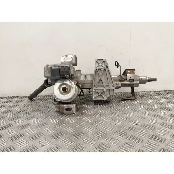 Columna Direccion para Renault Clio Iv (Bh_)