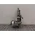 Columna Direccion para Renault Clio Iv (Bh_)