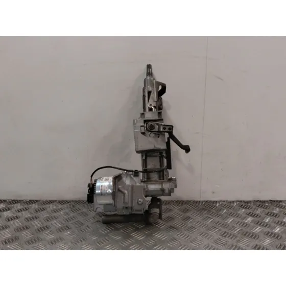 Columna Direccion para Renault Clio Iv (Bh_)