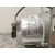 Columna Direccion para Renault Clio Iv (Bh_)