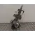 Columna Direccion para Renault Clio Iv (Bh_)