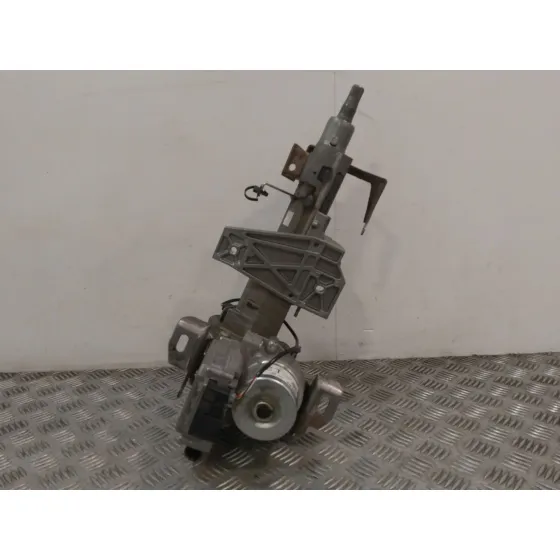 Columna Direccion para Renault Clio Iv (Bh_)