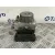 Abs para Renault Clio Iv (Bh_)