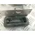 Abs para Renault Clio Iv (Bh_)