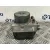 Abs para Renault Clio Iv (Bh_)