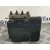 Abs para Renault Clio Iv (Bh_)