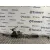 Cremallera Direccion para Renault Clio Iv (Bh_)