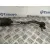 Cremallera Direccion para Renault Clio Iv (Bh_)