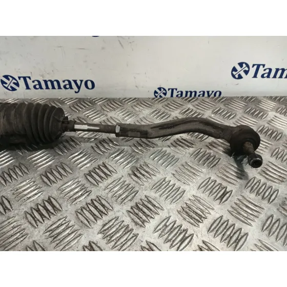 Cremallera Direccion para Renault Clio Iv (Bh_)