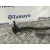 Cremallera Direccion para Renault Clio Iv (Bh_)