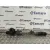 Cremallera Direccion para Renault Clio Iv (Bh_)