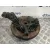 Mangueta Delantera Izquierda para Renault Clio Iv (Bh_)