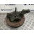 Mangueta Delantera Izquierda para Renault Clio Iv (Bh_)