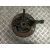 Mangueta Delantera Izquierda para Renault Clio Iv (Bh_)