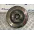 Mangueta Delantera Izquierda para Renault Clio Iv (Bh_)