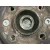 Mangueta Delantera Izquierda para Renault Clio Iv (Bh_)