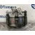 Pinza Freno Delantera Derecha para Renault Clio Iv (Bh_)