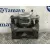 Pinza Freno Delantera Derecha para Renault Clio Iv (Bh_)