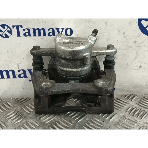 Pinza Freno Delantera Derecha para Renault Clio Iv (Bh_)