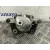 Pinza Freno Delantera Derecha para Renault Clio Iv (Bh_)