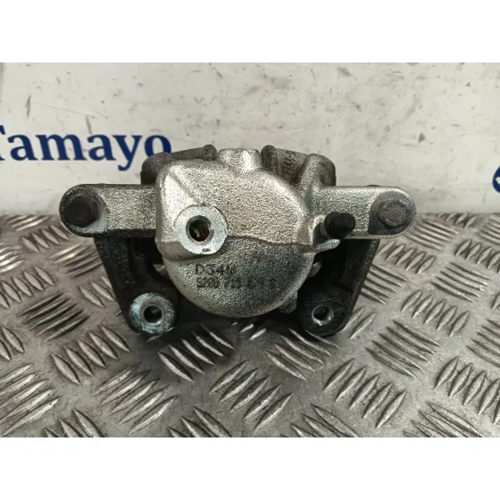 Pinza Freno Delantera Derecha para Renault Clio Iv (Bh_)