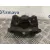 Pinza Freno Delantera Derecha para Renault Clio Iv (Bh_)