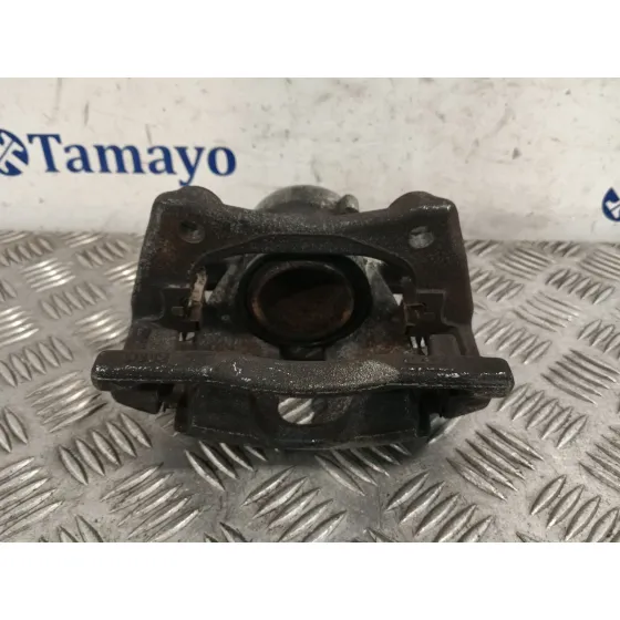 Pinza Freno Delantera Derecha para Renault Clio Iv (Bh_)
