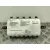 Airbag Delantero Derecho para Renault Clio Iv (Bh_)