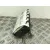 Airbag Delantero Derecho para Renault Clio Iv (Bh_)