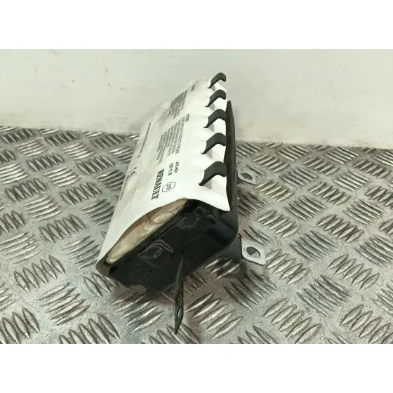 Airbag Delantero Derecho para Renault Clio Iv (Bh_)