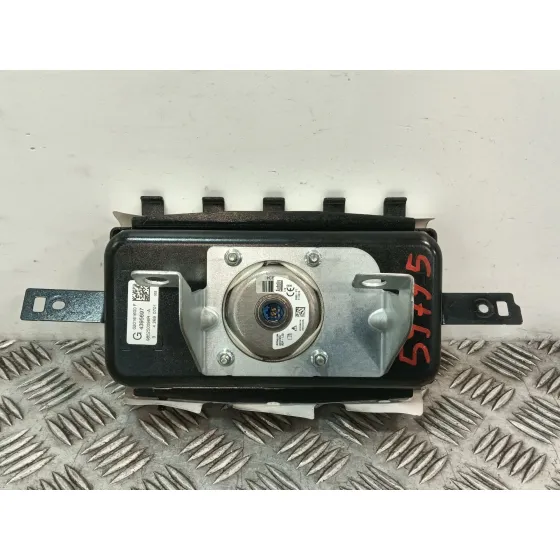Airbag Delantero Derecho para Renault Clio Iv (Bh_)