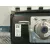 Airbag Delantero Derecho para Renault Clio Iv (Bh_)
