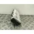 Airbag Delantero Derecho para Renault Clio Iv (Bh_)