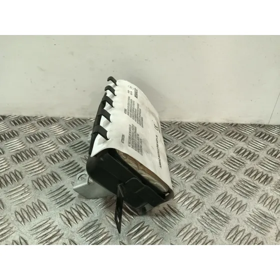 Airbag Delantero Derecho para Renault Clio Iv (Bh_)