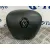 Airbag Delantero Izquierdo para Renault Clio Iv (Bh_)