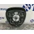 Airbag Delantero Izquierdo para Renault Clio Iv (Bh_)