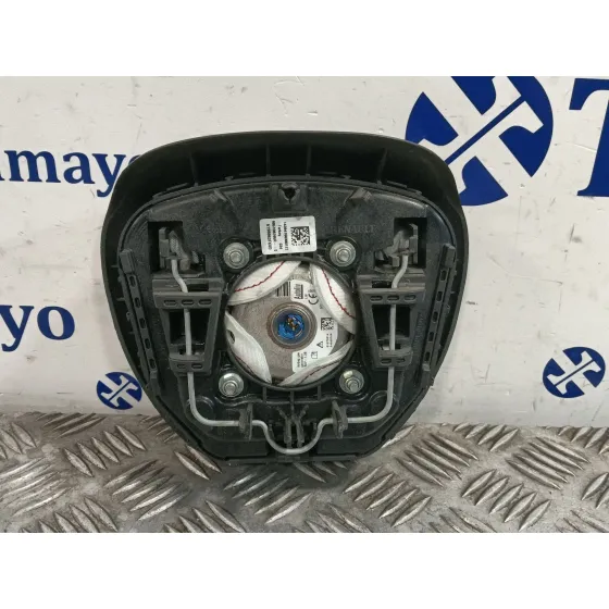 Airbag Delantero Izquierdo para Renault Clio Iv (Bh_)