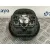 Airbag Delantero Izquierdo para Renault Clio Iv (Bh_)