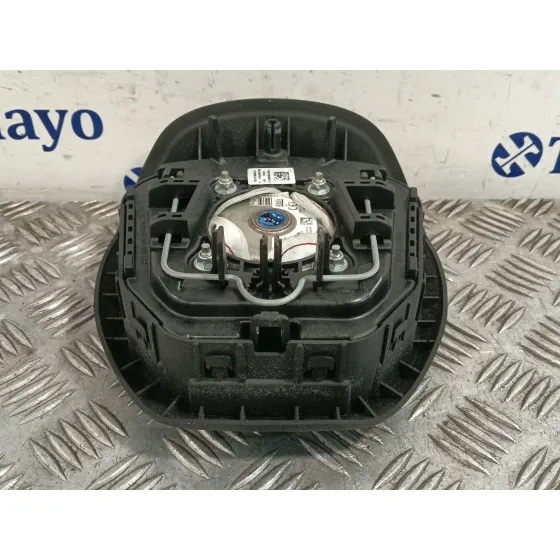 Airbag Delantero Izquierdo para Renault Clio Iv (Bh_)